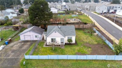 5302 E N Street , Tacoma, WA 98404 - Photo 34