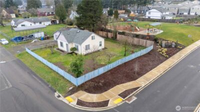 5302 E N Street , Tacoma, WA 98404 - Photo 35