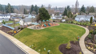 5302 E N Street , Tacoma, WA 98404 - Photo 37