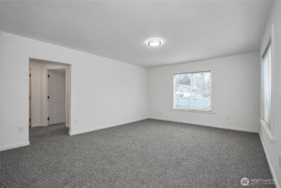 5302 E N Street , Tacoma, WA 98404 - Photo 4