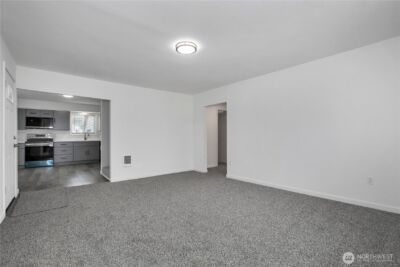 5302 E N Street , Tacoma, WA 98404 - Photo 5