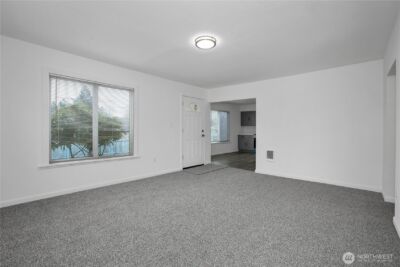 5302 E N Street , Tacoma, WA 98404 - Photo 6