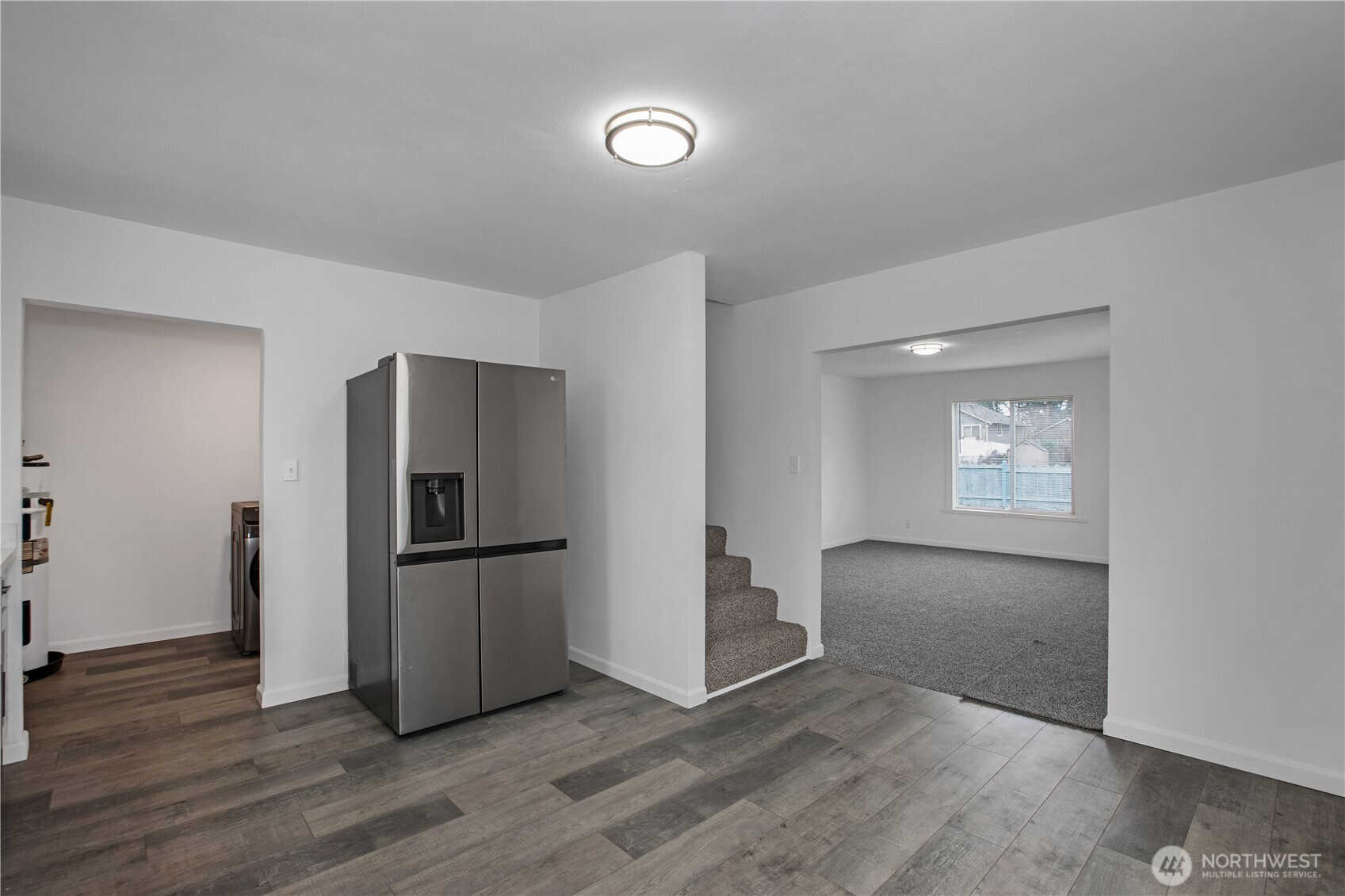 5302 E N Street , Tacoma, WA 98404