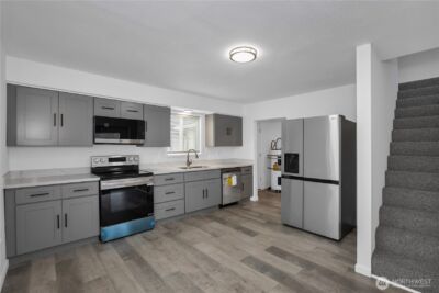 5302 E N Street , Tacoma, WA 98404 - Photo 9