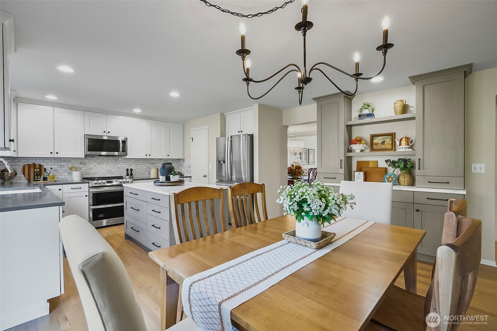 6101 152nd Street SE, Snohomish, WA 98296