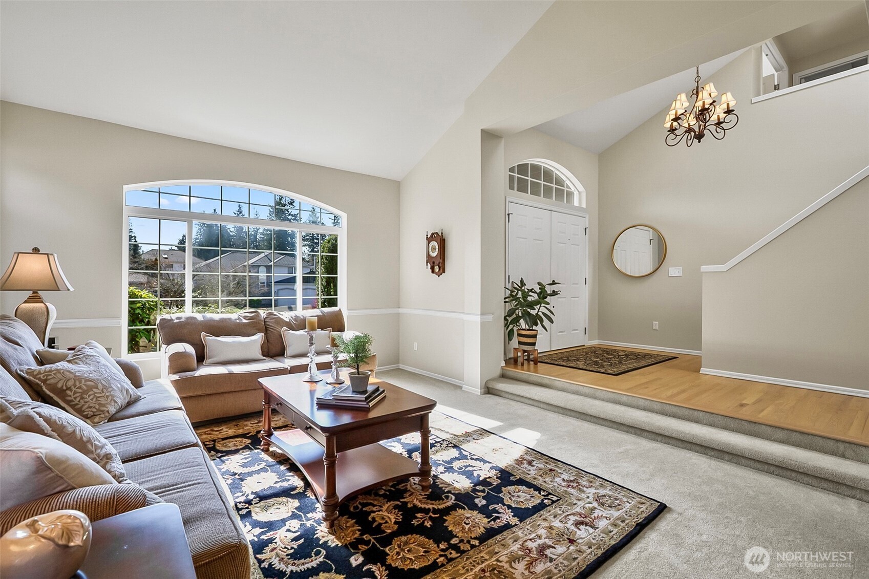 6101 152nd Street SE, Snohomish, WA 98296