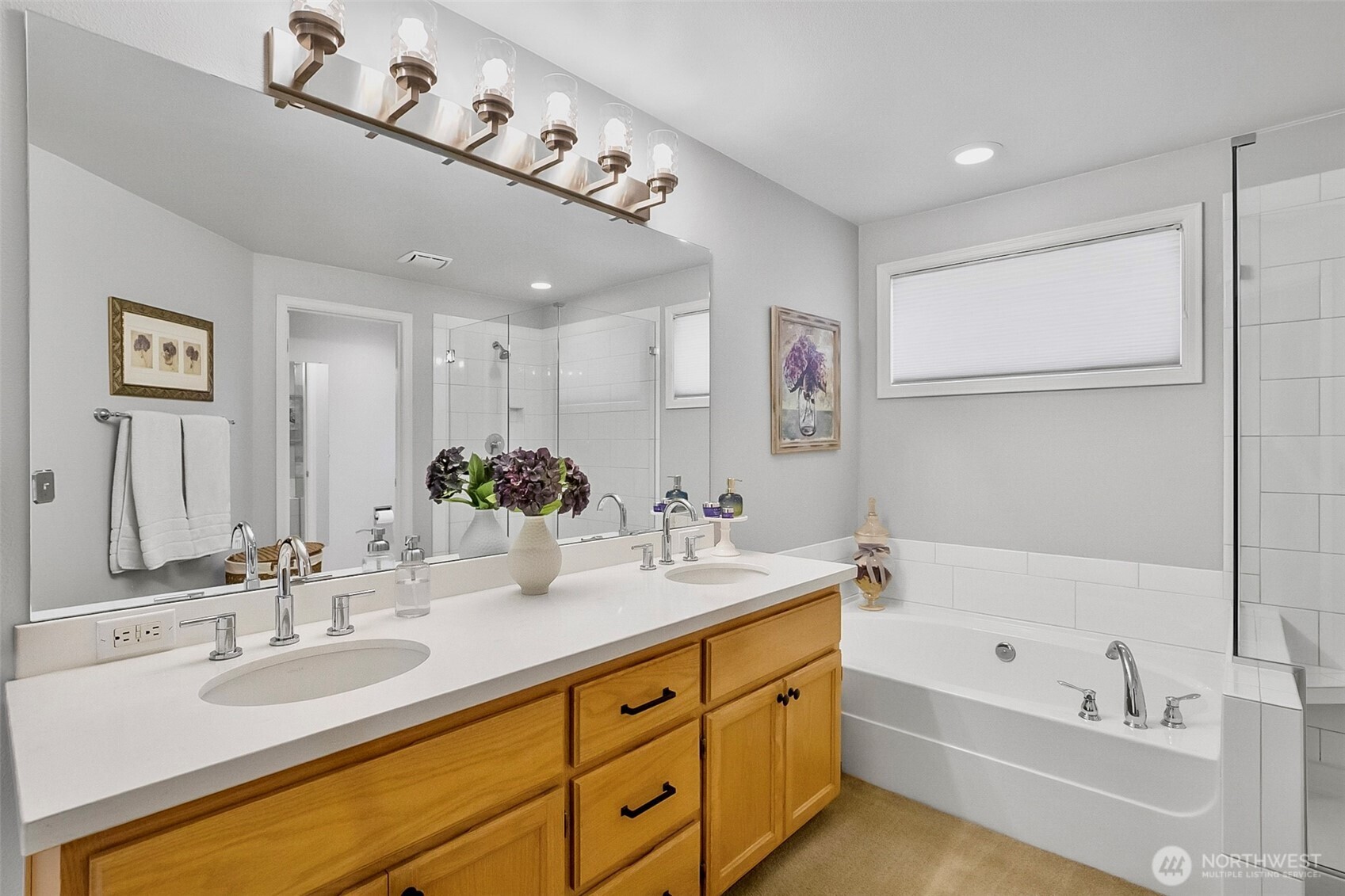 6101 152nd Street SE, Snohomish, WA 98296