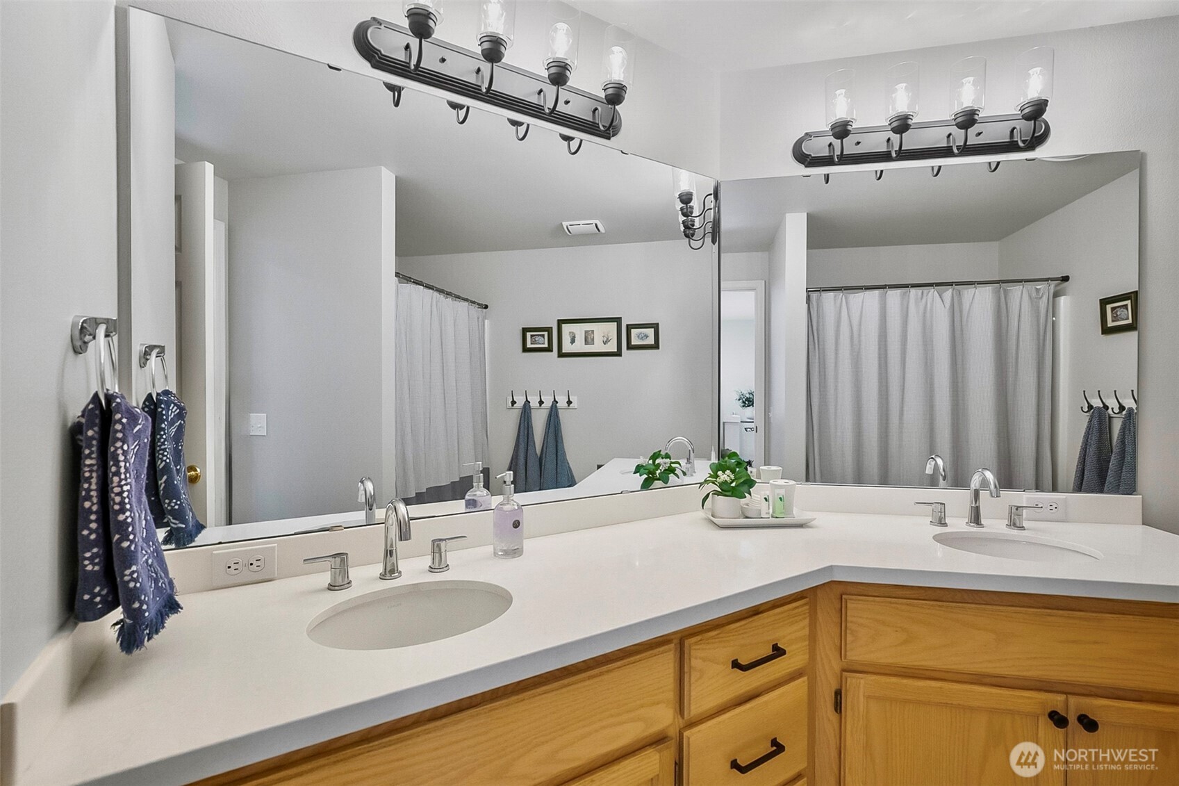 6101 152nd Street SE, Snohomish, WA 98296