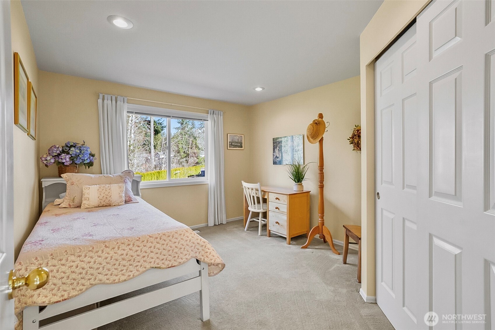 6101 152nd Street SE, Snohomish, WA 98296