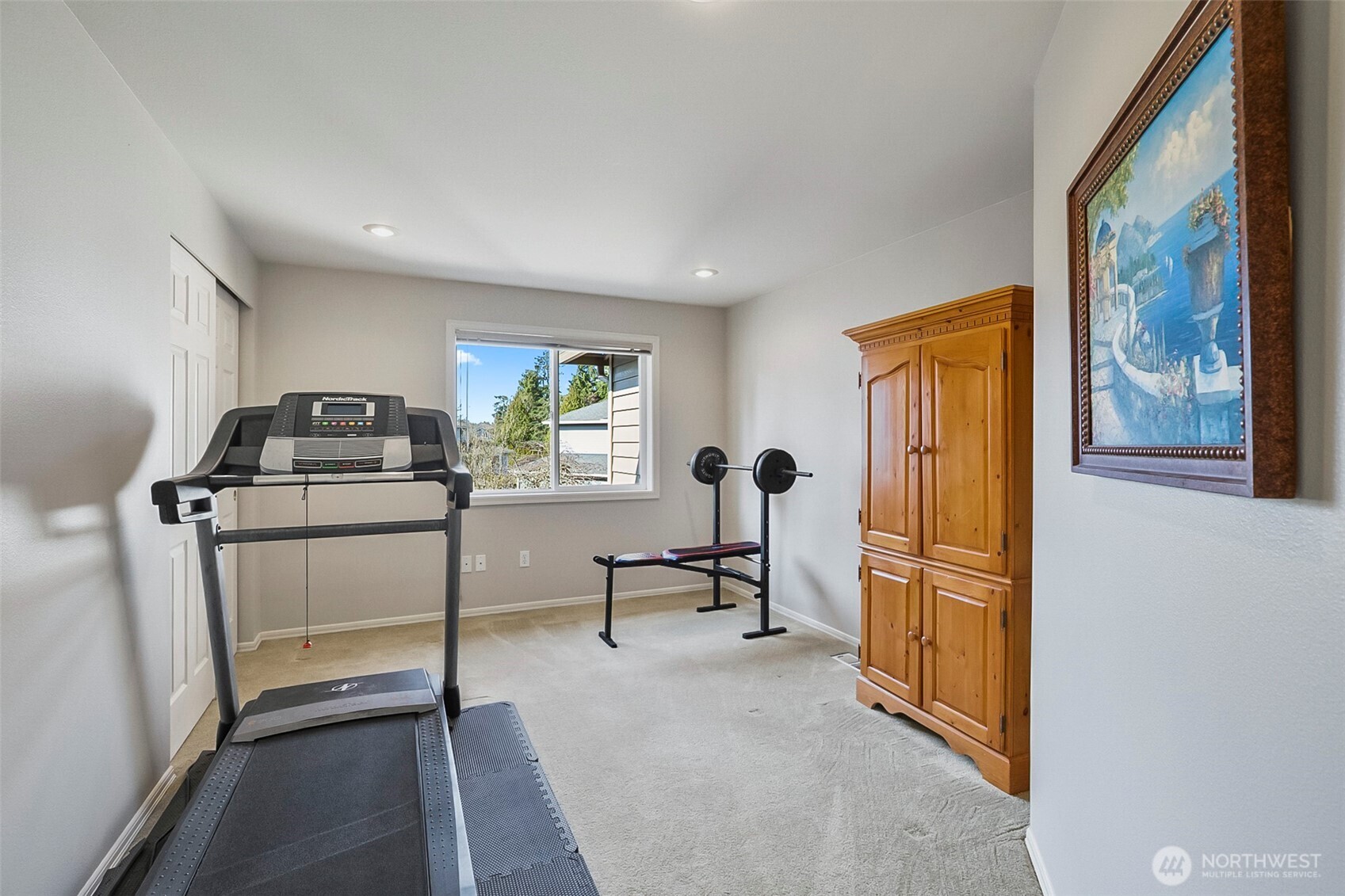 6101 152nd Street SE, Snohomish, WA 98296