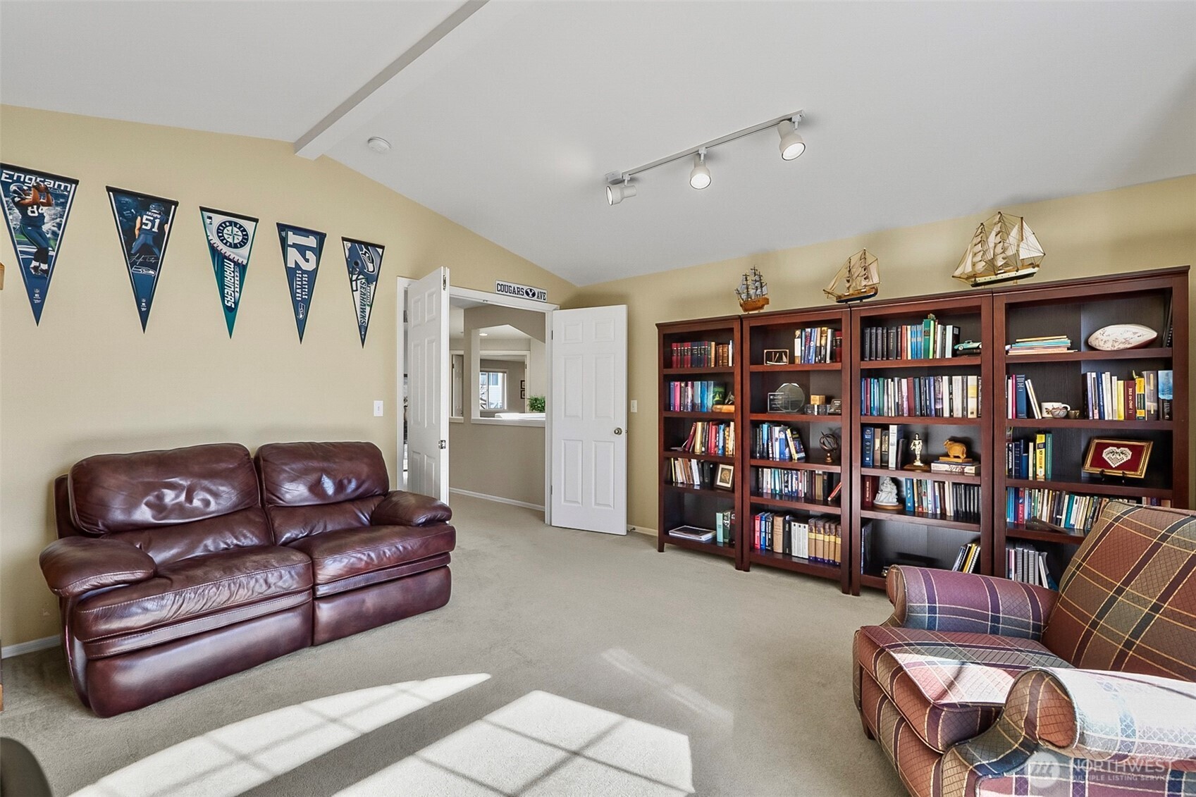 6101 152nd Street SE, Snohomish, WA 98296