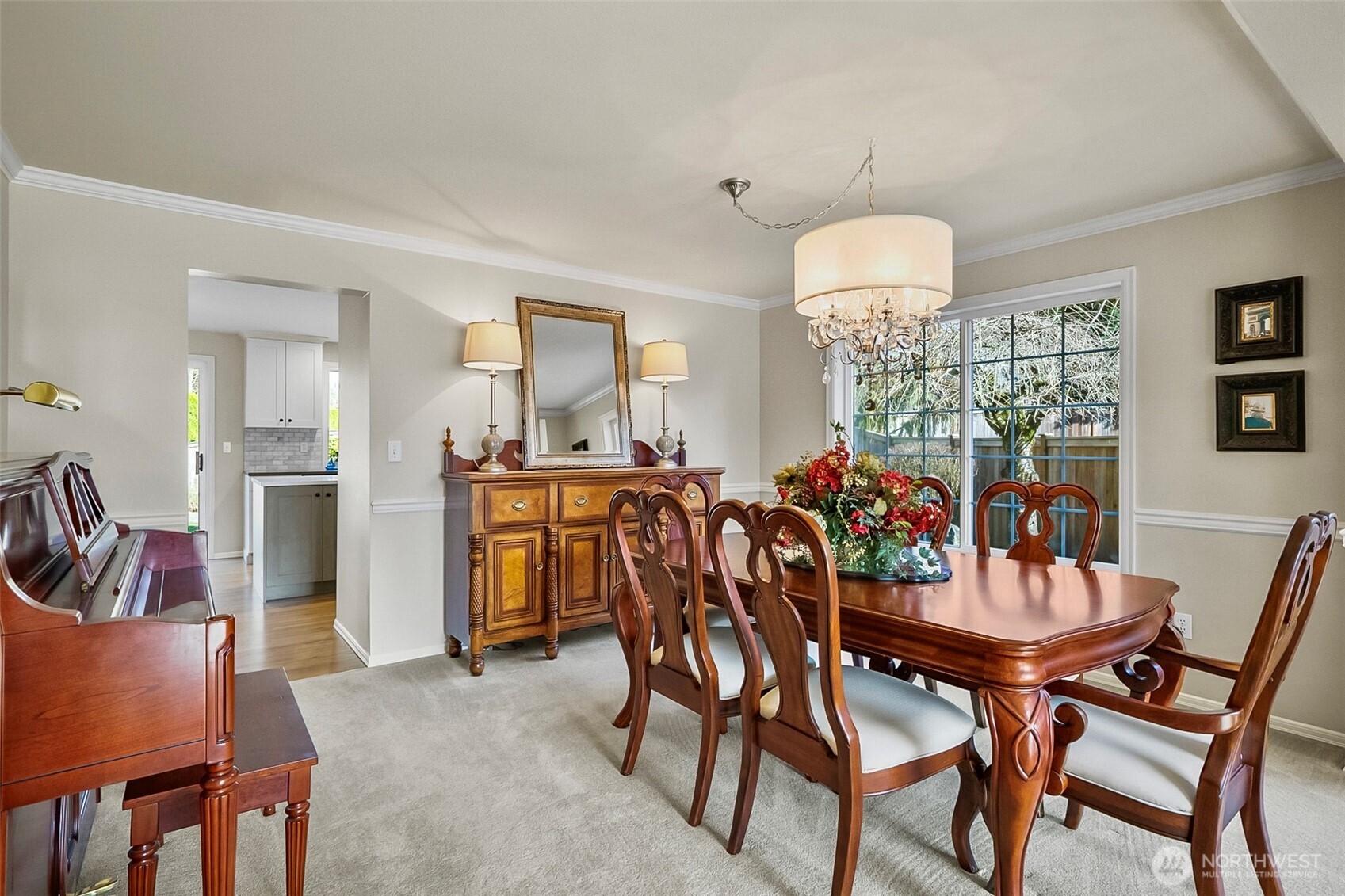 6101 152nd Street SE, Snohomish, WA 98296