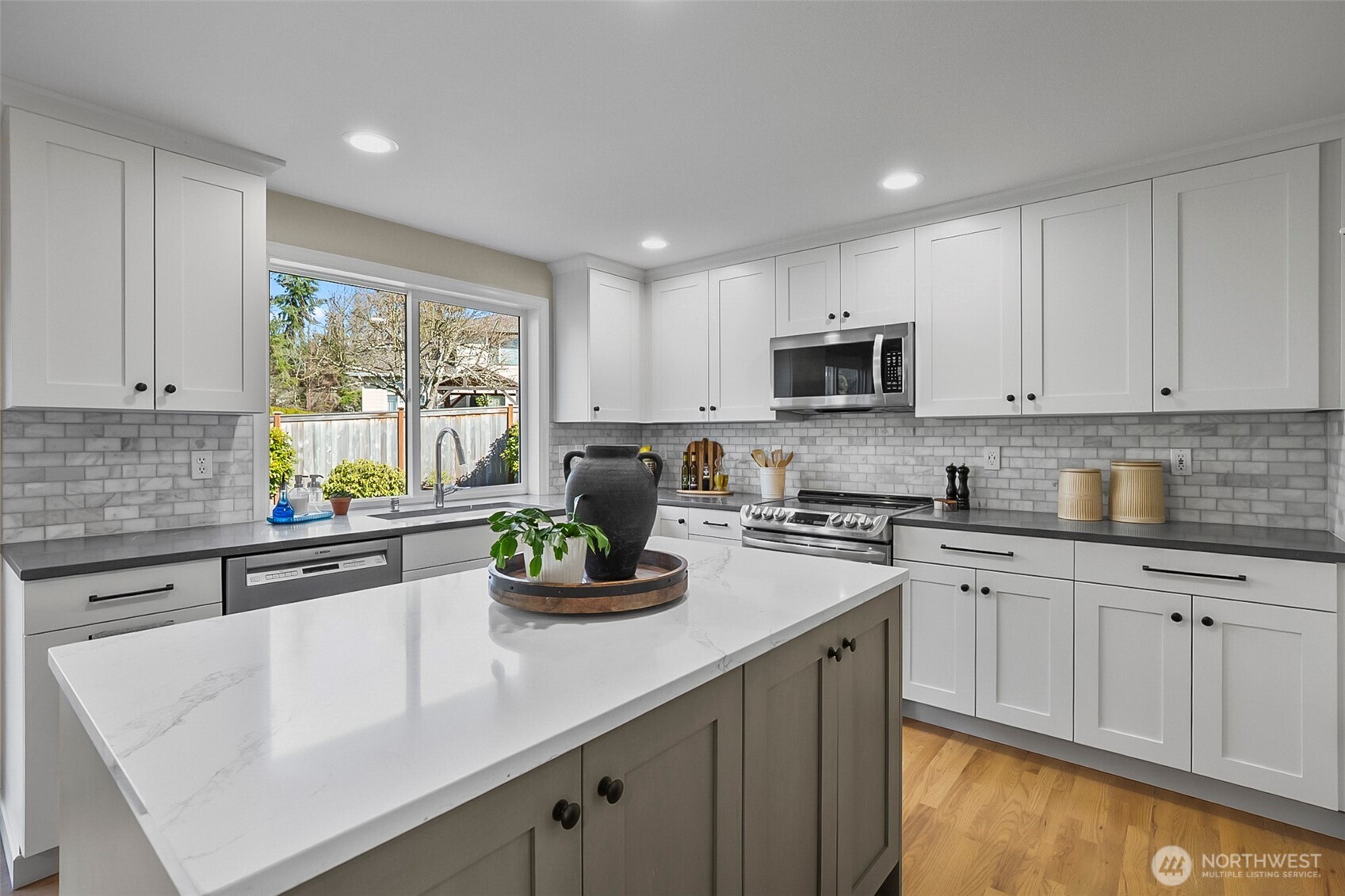 6101 152nd Street SE, Snohomish, WA 98296