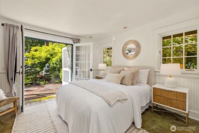 9631 Summer Hill Lane NE, Bainbridge Island, WA 98110 - Photo 12