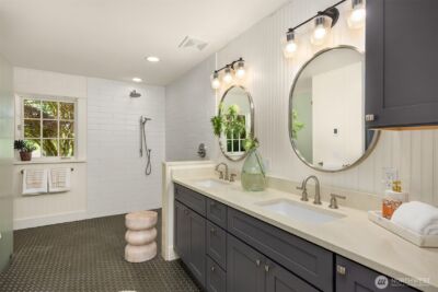 9631 Summer Hill Lane NE, Bainbridge Island, WA 98110 - Photo 14