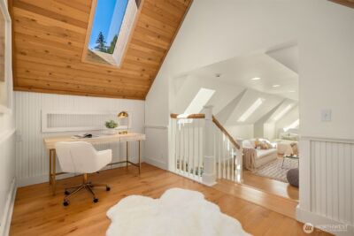 9631 Summer Hill Lane NE, Bainbridge Island, WA 98110 - Photo 17