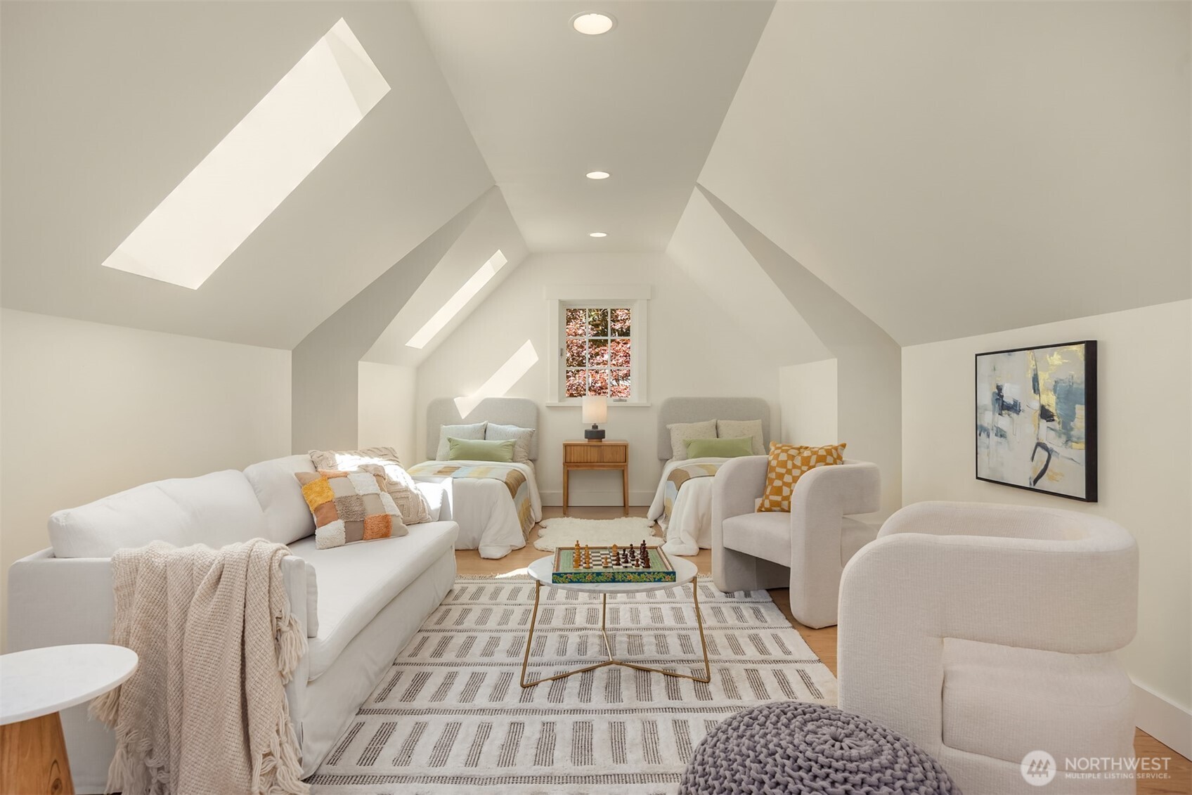 9631 Summer Hill Lane NE, Bainbridge Island, WA 98110