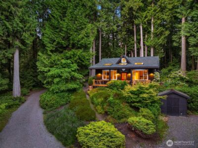 9631 Summer Hill Lane NE, Bainbridge Island, WA 98110 - Photo 24