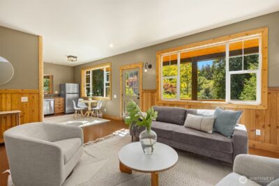 9631 Summer Hill Lane NE, Bainbridge Island, WA 98110 - Photo 26