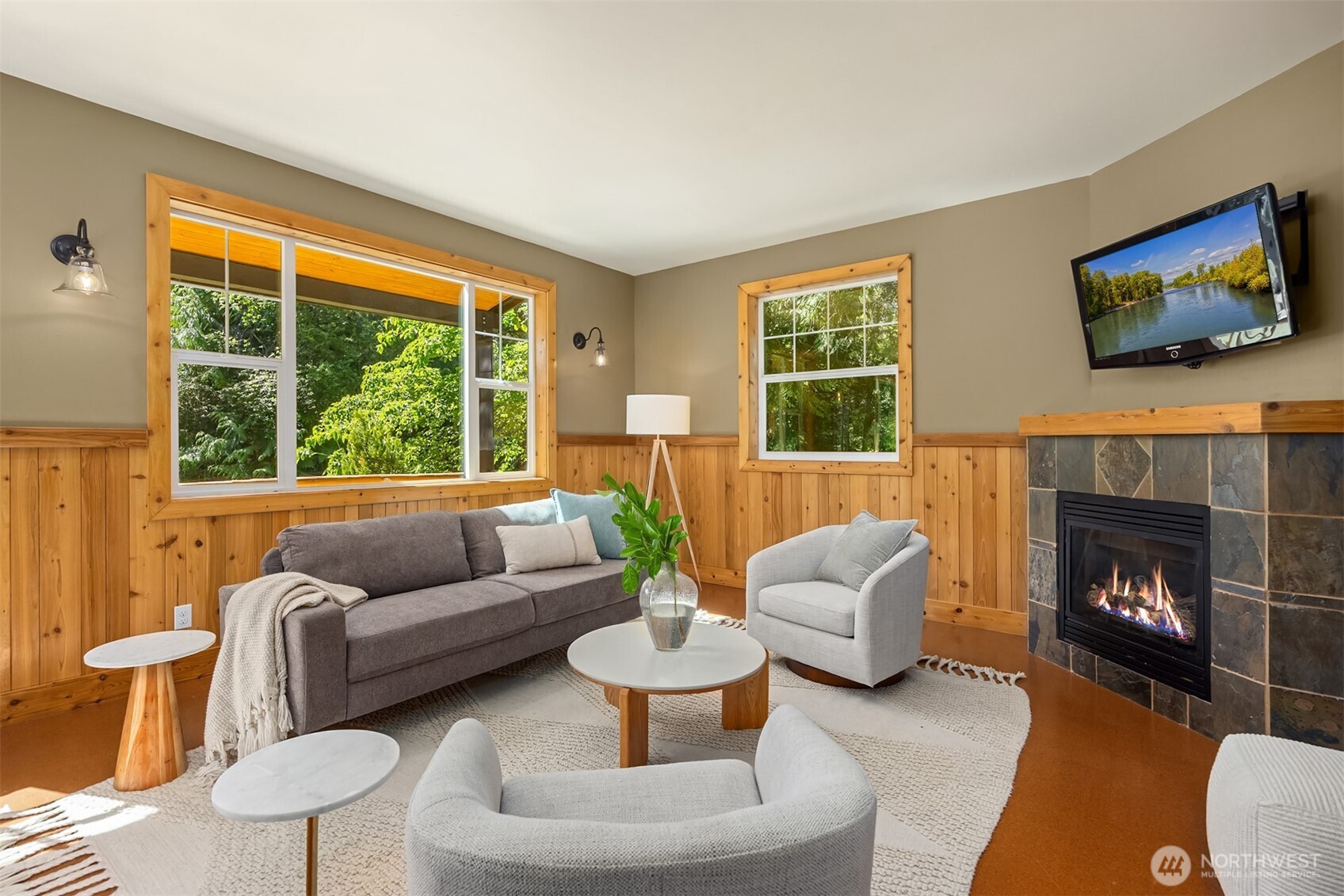 9631 Summer Hill Lane NE, Bainbridge Island, WA 98110
