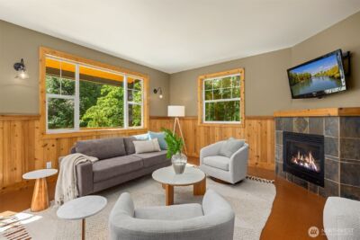 9631 Summer Hill Lane NE, Bainbridge Island, WA 98110 - Photo 27