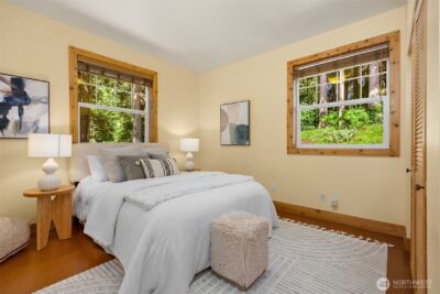 9631 Summer Hill Lane NE, Bainbridge Island, WA 98110 - Photo 28