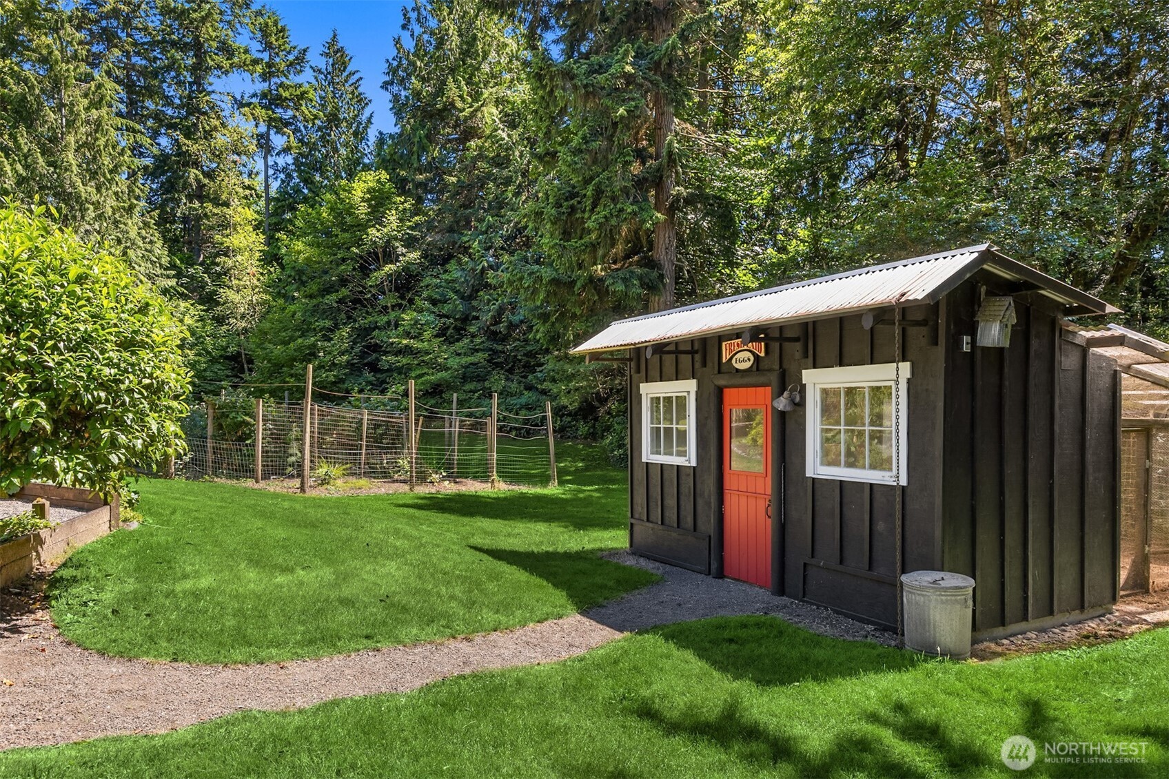 9631 Summer Hill Lane NE, Bainbridge Island, WA 98110