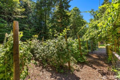 9631 Summer Hill Lane NE, Bainbridge Island, WA 98110 - Photo 34