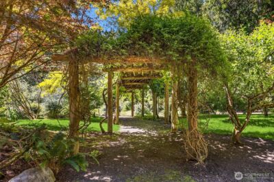 9631 Summer Hill Lane NE, Bainbridge Island, WA 98110 - Photo 36