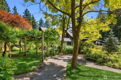 9631 Summer Hill Lane NE, Bainbridge Island, WA 98110 - Photo 38