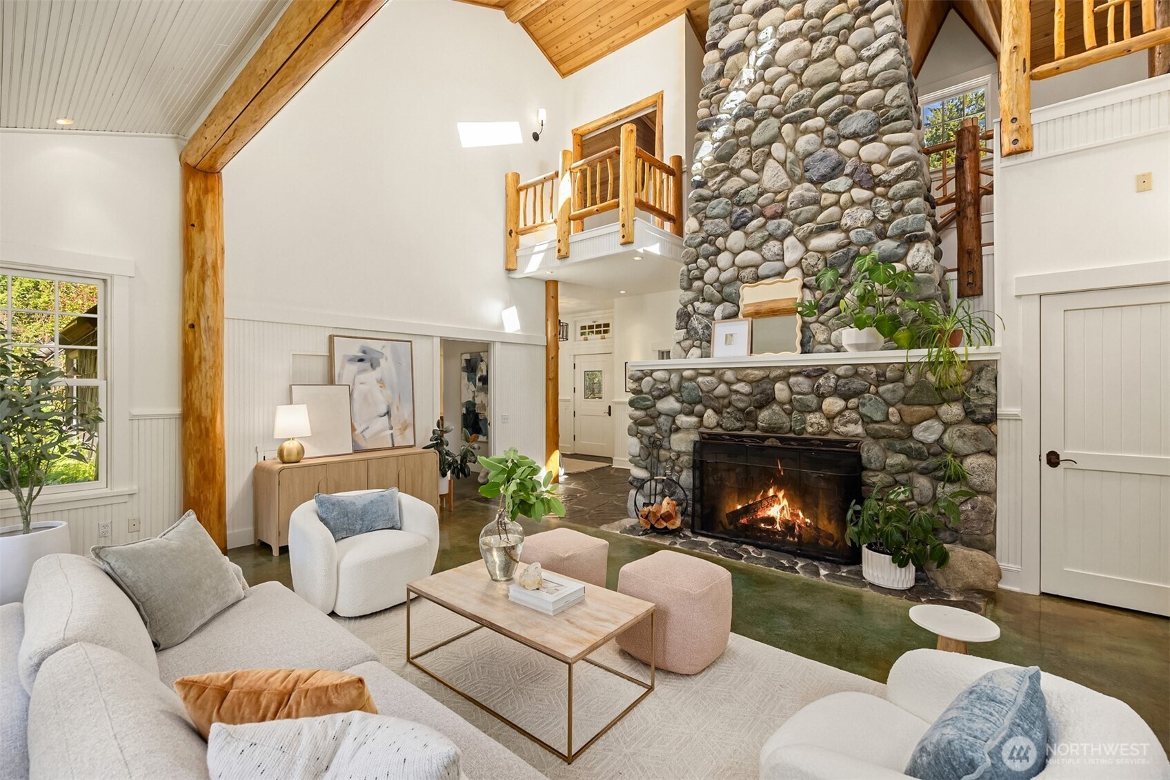 9631 Summer Hill Lane NE, Bainbridge Island, WA 98110