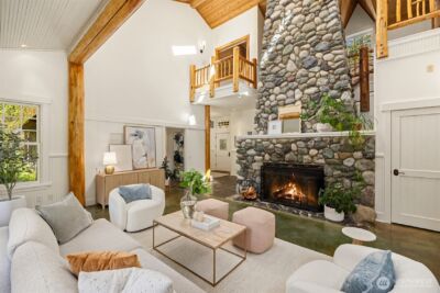 9631 Summer Hill Lane NE, Bainbridge Island, WA 98110 - Photo 5