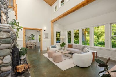 9631 Summer Hill Lane NE, Bainbridge Island, WA 98110 - Photo 6