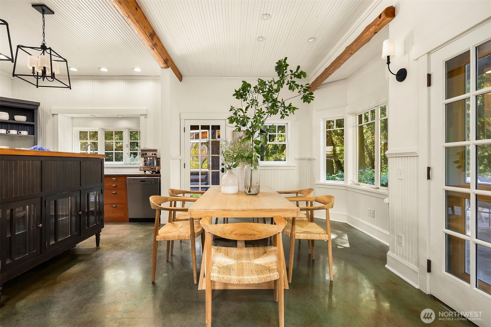 9631 Summer Hill Lane NE, Bainbridge Island, WA 98110