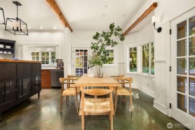 9631 Summer Hill Lane NE, Bainbridge Island, WA 98110 - Photo 7