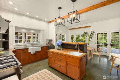 9631 Summer Hill Lane NE, Bainbridge Island, WA 98110 - Photo 8