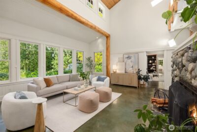 9631 Summer Hill Lane NE, Bainbridge Island, WA 98110 - Photo 10