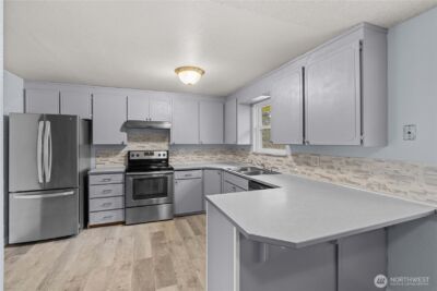 4606 222nd Street Ct E, Spanaway, WA 98387 - Photo 11