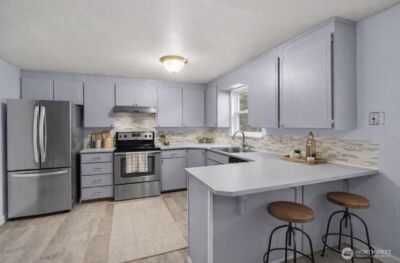 4606 222nd Street Ct E, Spanaway, WA 98387 - Photo 12