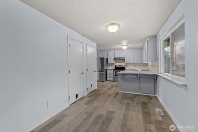 4606 222nd Street Ct E, Spanaway, WA 98387 - Photo 14