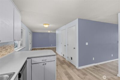 4606 222nd Street Ct E, Spanaway, WA 98387 - Photo 15