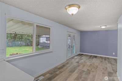 4606 222nd Street Ct E, Spanaway, WA 98387 - Photo 16