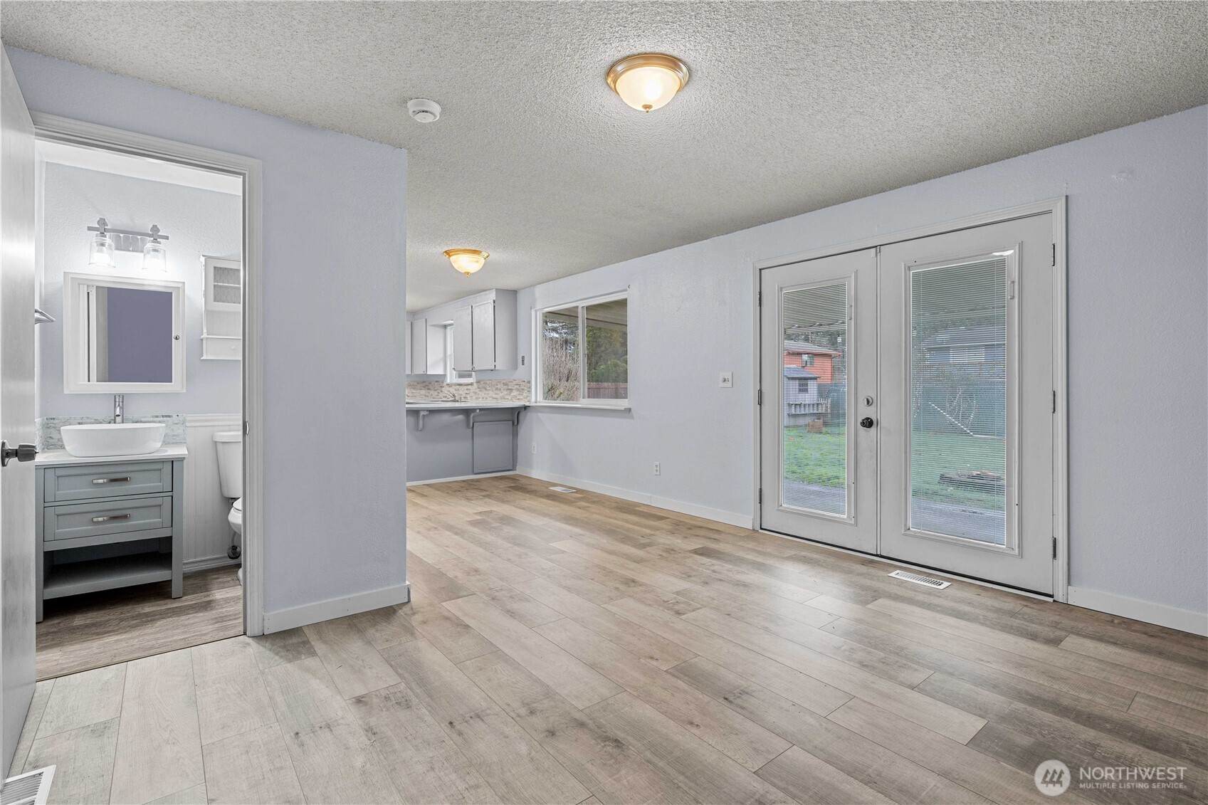 4606 222nd Street Ct E, Spanaway, WA 98387