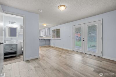 4606 222nd Street Ct E, Spanaway, WA 98387 - Photo 17