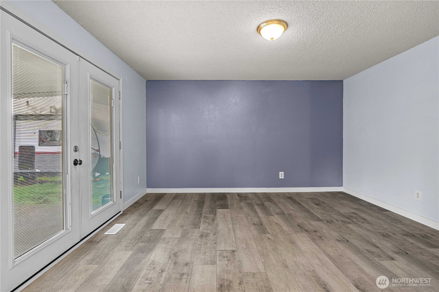 4606 222nd Street Ct E, Spanaway, WA 98387