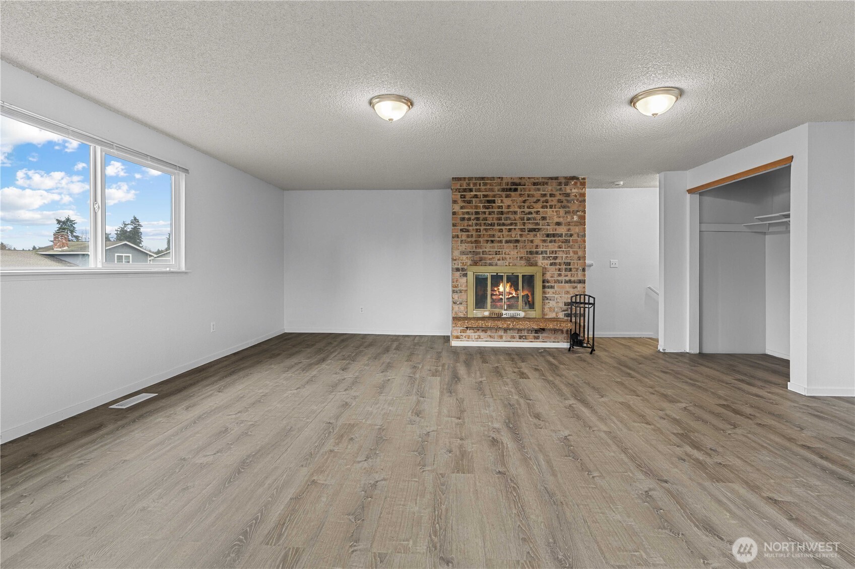 4606 222nd Street Ct E, Spanaway, WA 98387