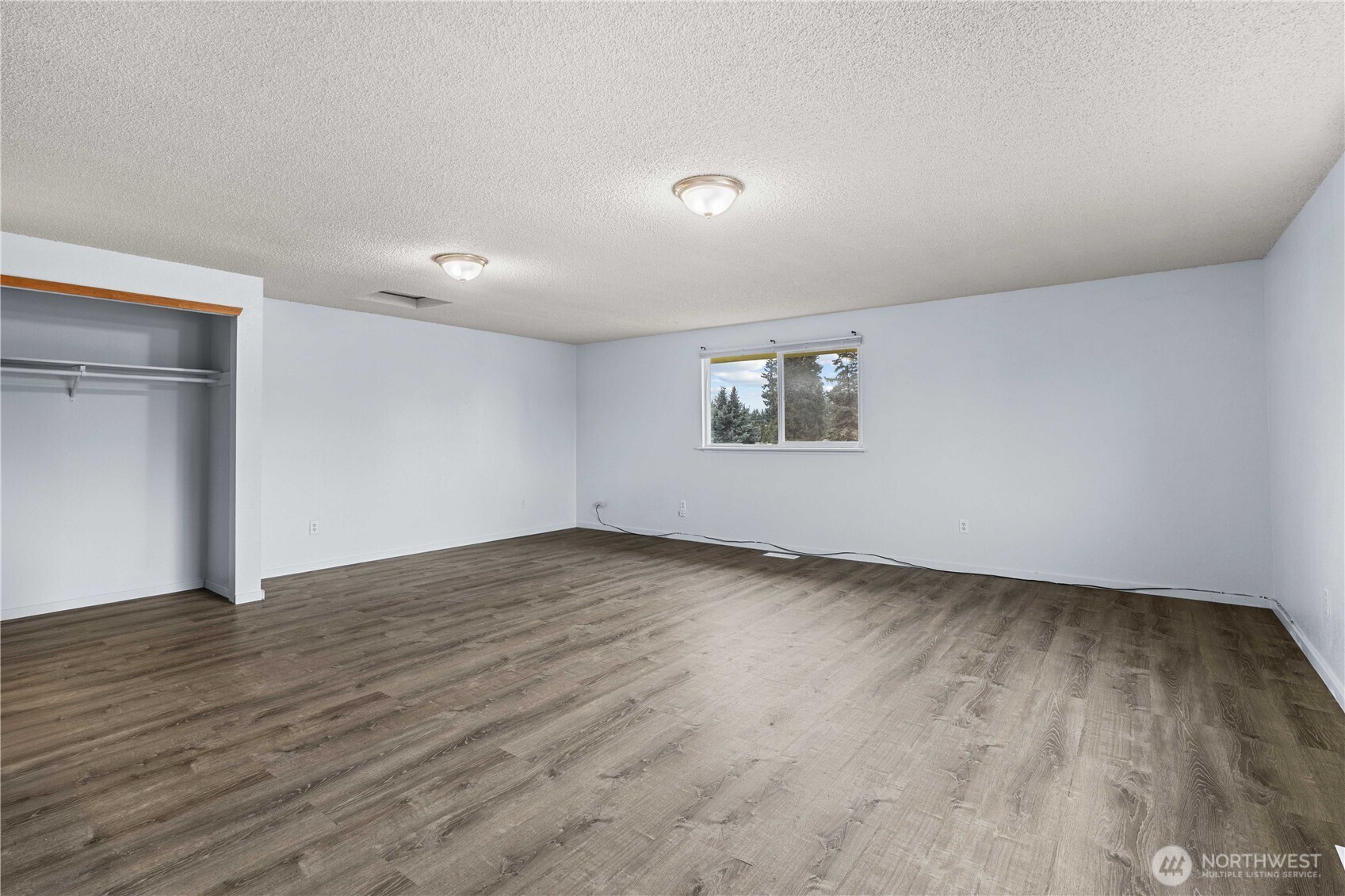 4606 222nd Street Ct E, Spanaway, WA 98387