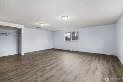 4606 222nd Street Ct E, Spanaway, WA 98387 - Photo 23