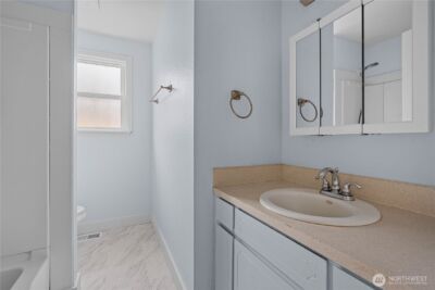 4606 222nd Street Ct E, Spanaway, WA 98387 - Photo 28