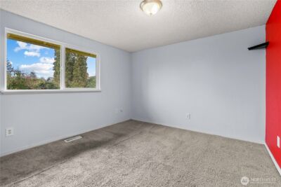 4606 222nd Street Ct E, Spanaway, WA 98387 - Photo 29